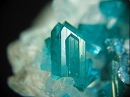 Dioptase126