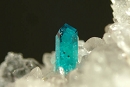 Dioptase128