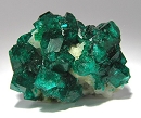 Dioptase134