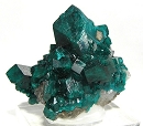 Dioptase138