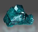 Dioptase141