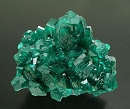 Dioptase144