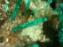 Dioptase150