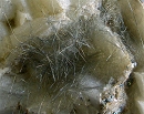 Millerite4963