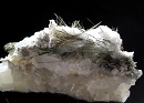 Millerite4969