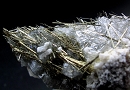 Millerite4971