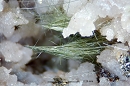 Millerite4972