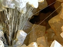 Millerite4979