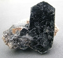 Biotite806