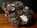 Biotite825