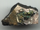 Chalcopyrite6014