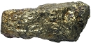 Chalcopyrite6093