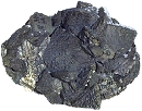 Chalcopyrite6096