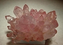 Rose quartz2040
