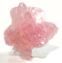 Rose quartz2045