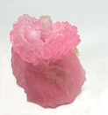 Rose quartz2048