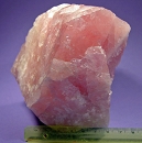 Rose quartz2052