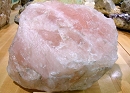 Rose quartz2054