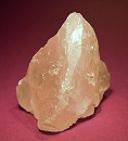 Rose quartz2057