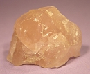 Rose quartz2060