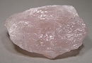 Rose quartz2070