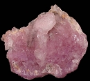 Rose quartz2079