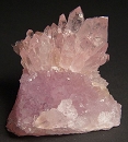 Rose quartz2081