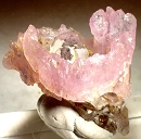 Rose quartz2082