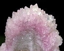Rose quartz2089