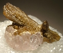 Rose quartz2090