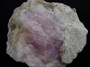 Rose quartz2092