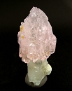 Rose quartz2096
