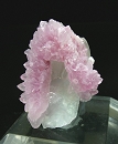 Rose quartz2100