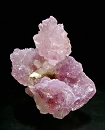 Rose quartz2101