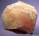 Rose quartz2134