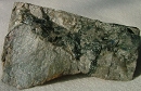 Triphylite3365