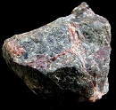 Triphylite3427