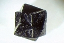 Thorianite3452
