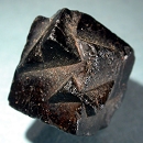 Thorianite3455