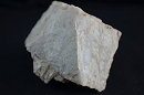 Amblygonite8590