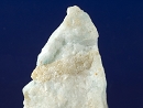 Amblygonite8591