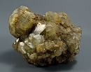 Amblygonite8592