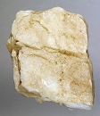 Amblygonite8593