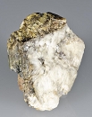 Amblygonite8594