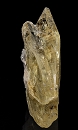 Amblygonite8595