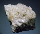 Amblygonite8596