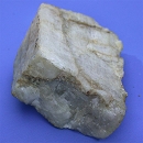 Plagioclase3986