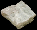 Plagioclase3999