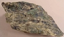 Plagioclase4001