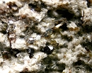 Orthorhombic Pyroxene4908